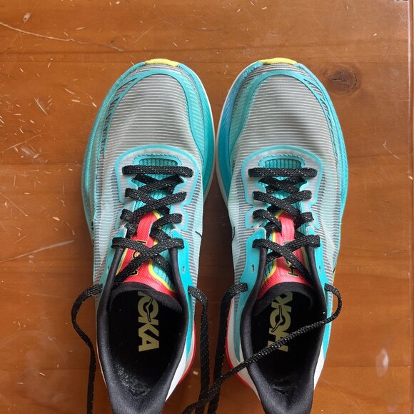 HOKA Cielo X1 2.0 - Picture 2 of 5